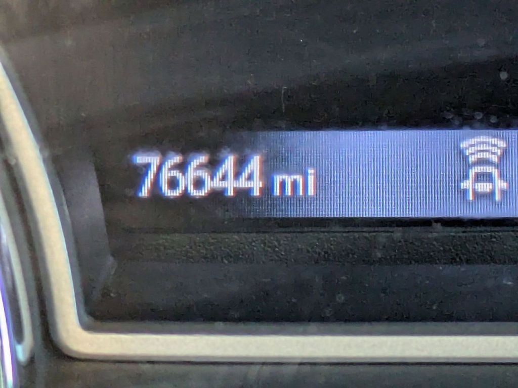 Used 2018 Nissan Altima SR with VIN 1N4AL3AP9JC271377 for sale in Westminster, CA