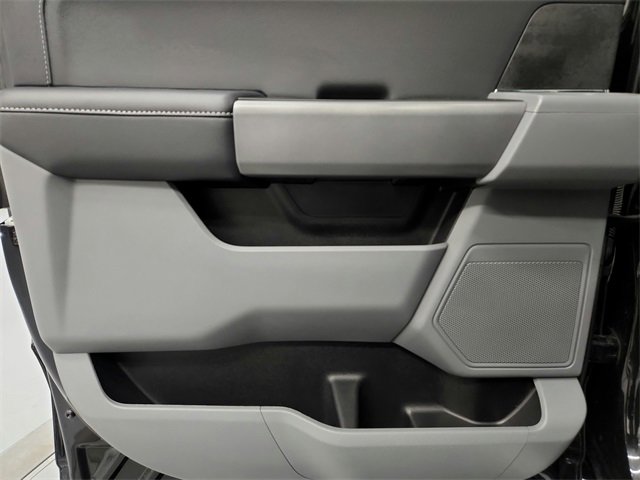 2024 Ford F-150 XLT photo 21