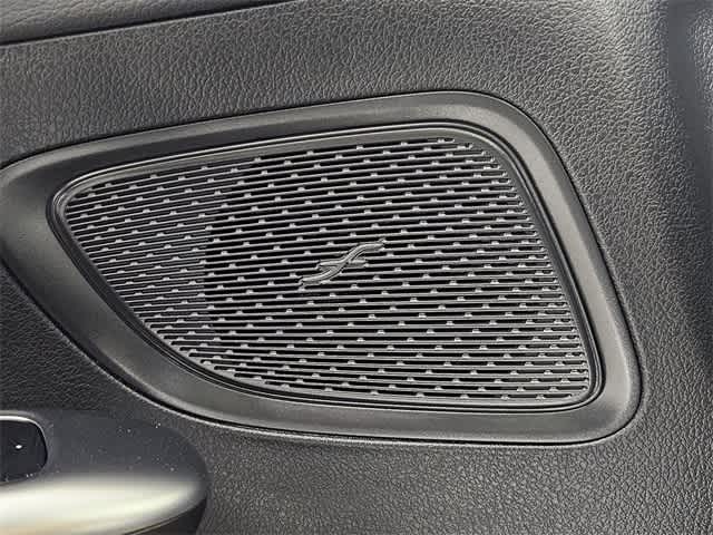 2025 Mercedes Benz C 300 4MATIC photo 22