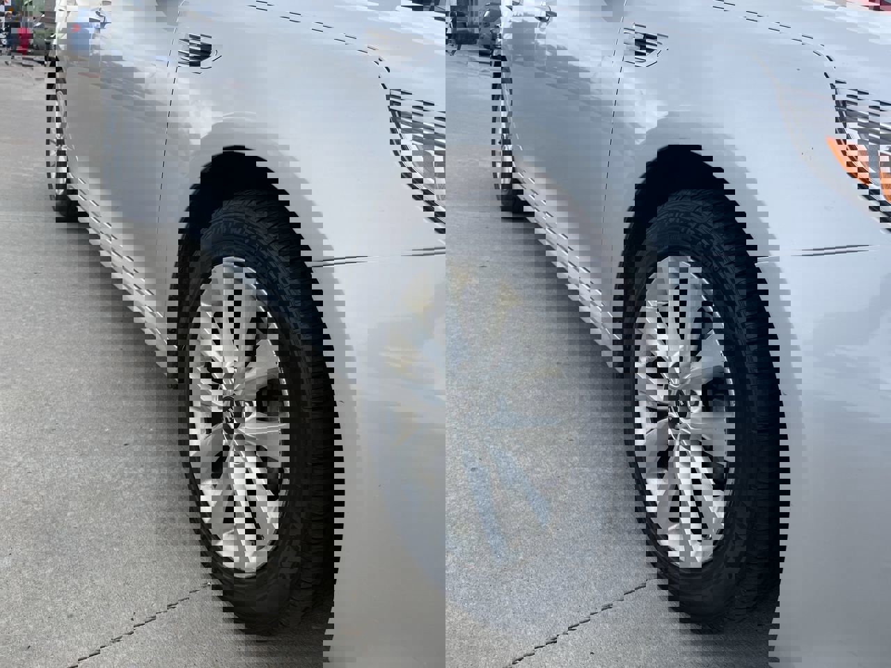 5XXGU4L31JG195901