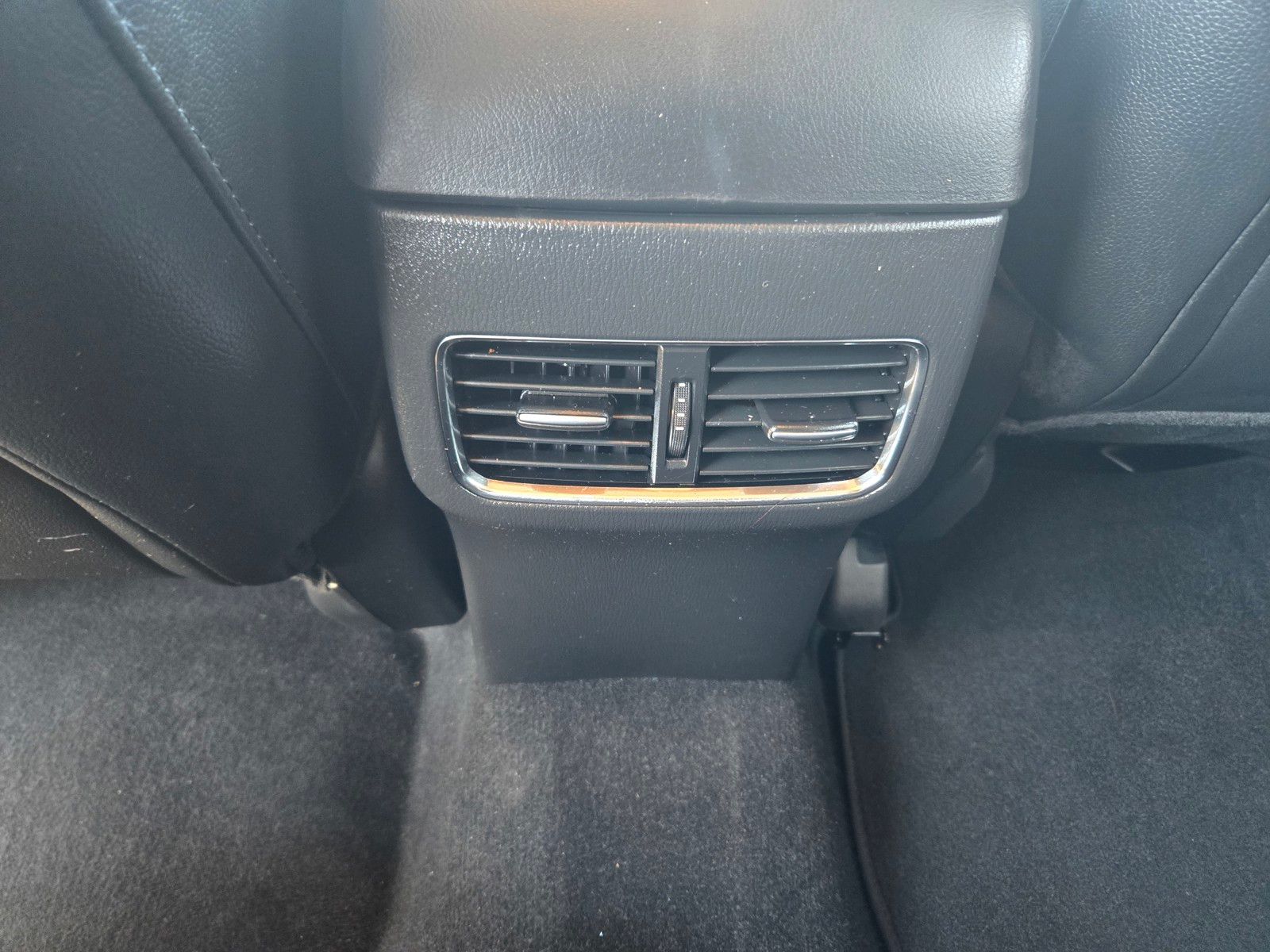 2023 Mazda CX-5 2.5 S Preferred photo 11