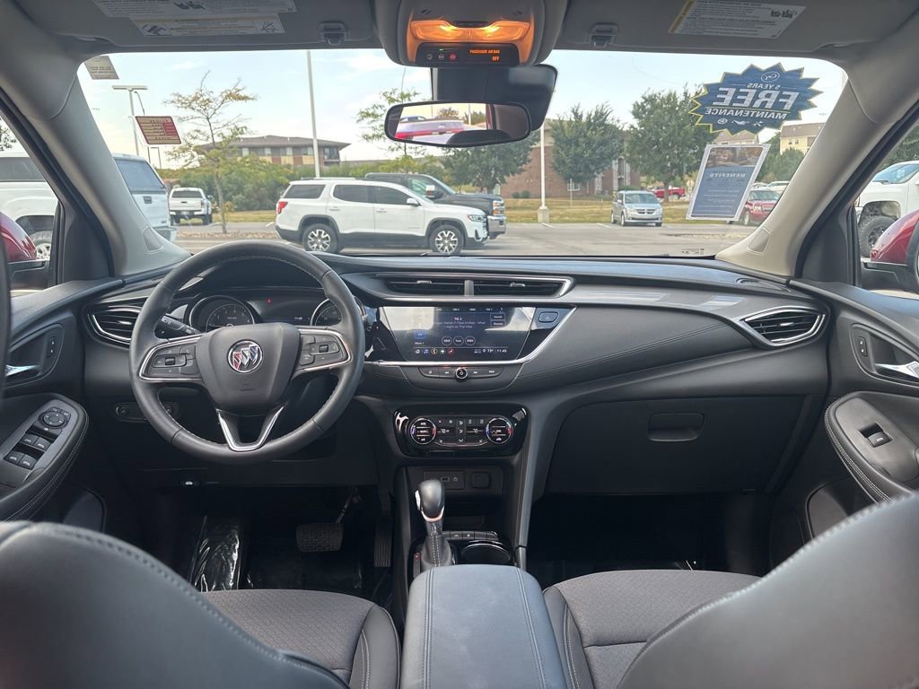 View 38