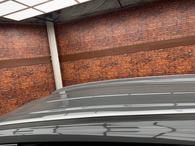 View 24