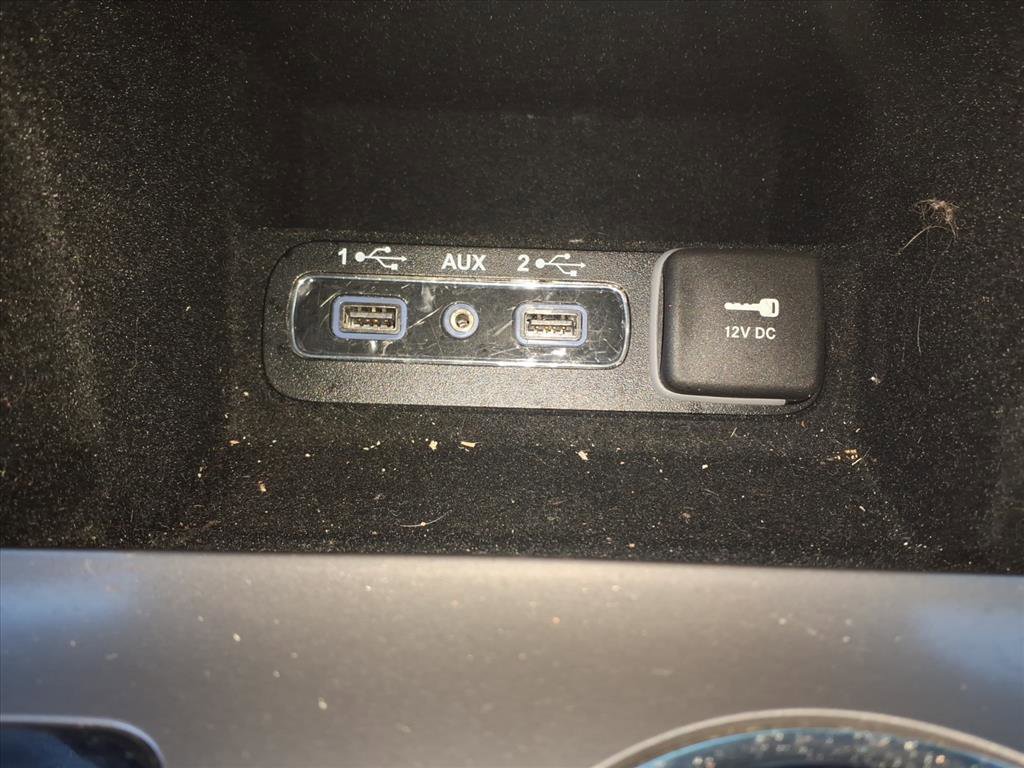 2021 Jeep Grand Cherokee Laredo X photo 9