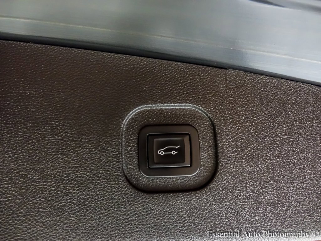 2016 CHEVROLET EQUINOX - Image 29