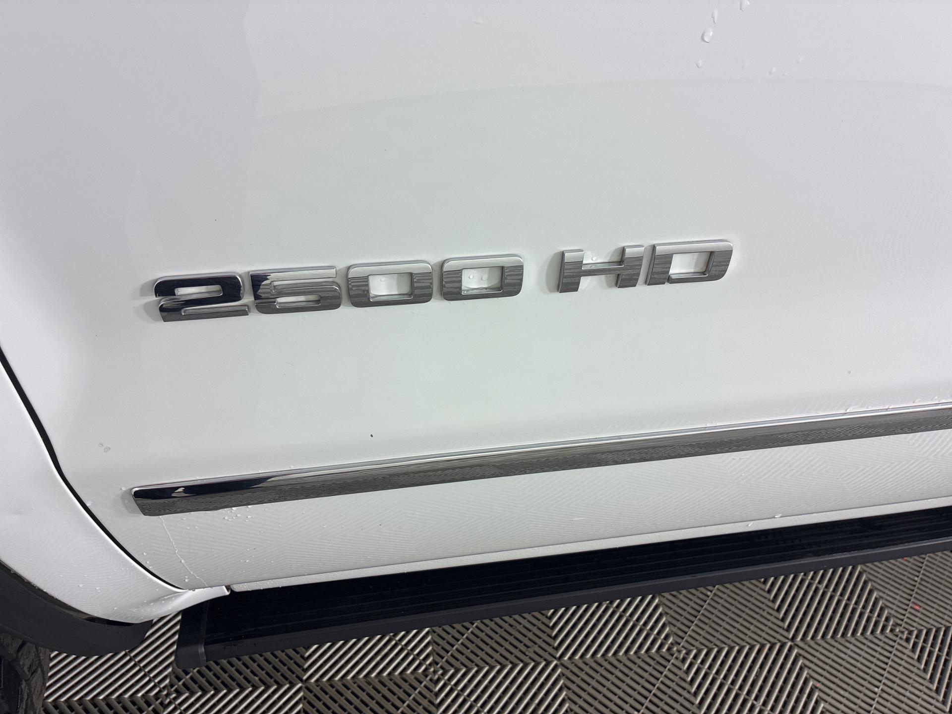 2018 Gmc Sierra SLT photo 10