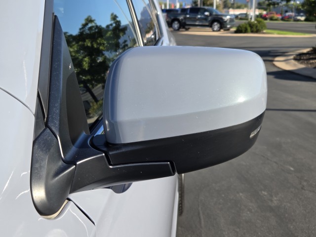 2023 Honda Pilot Touring photo 57