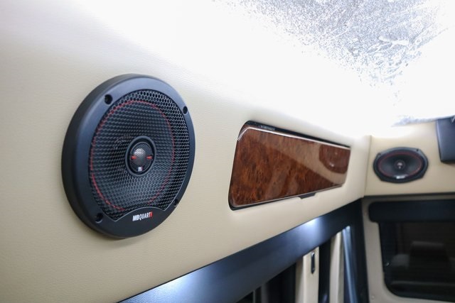 2023 Ram ProMaster 2500 Window Van photo 16