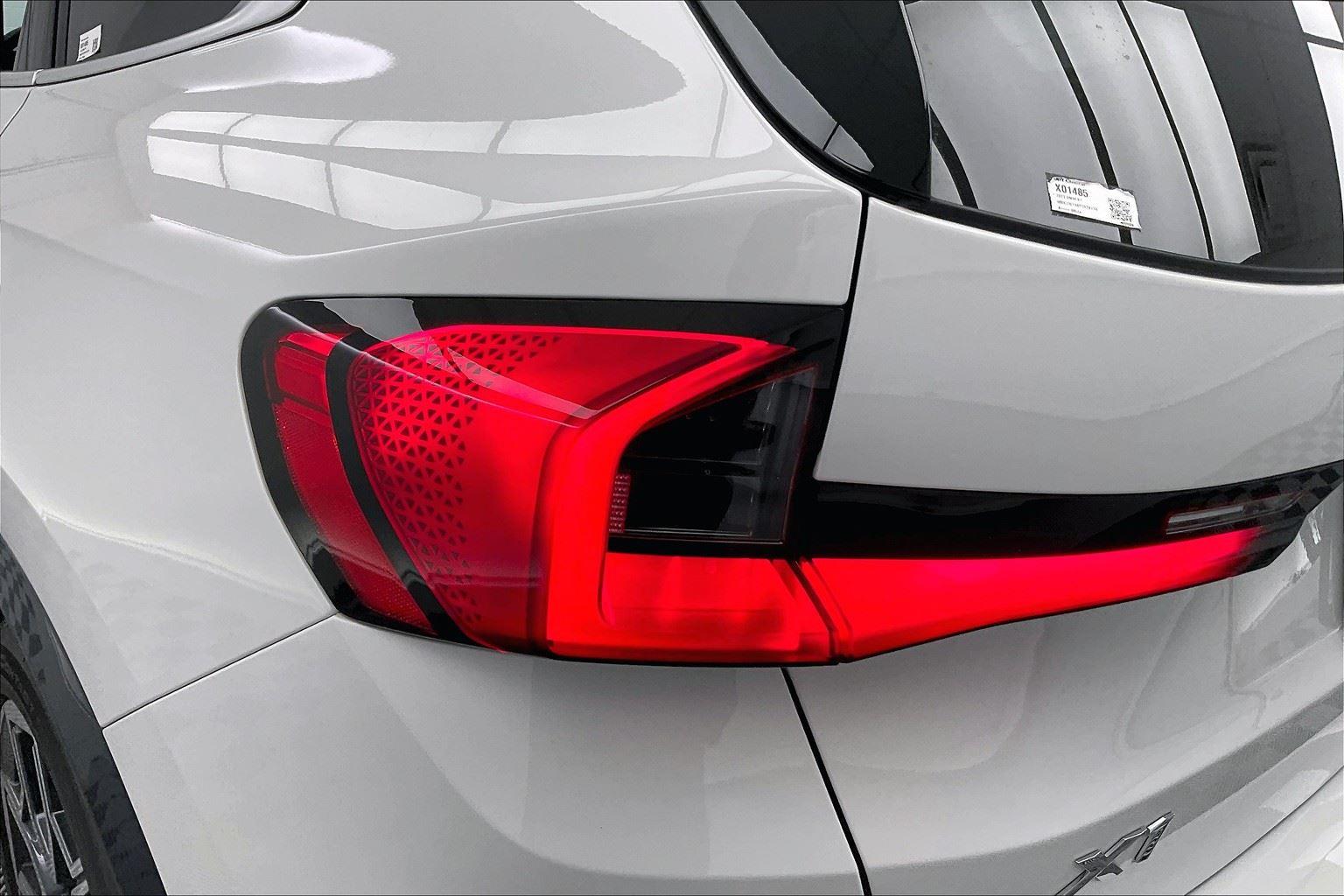 2023 Bmw X1 XDrive28i photo 24