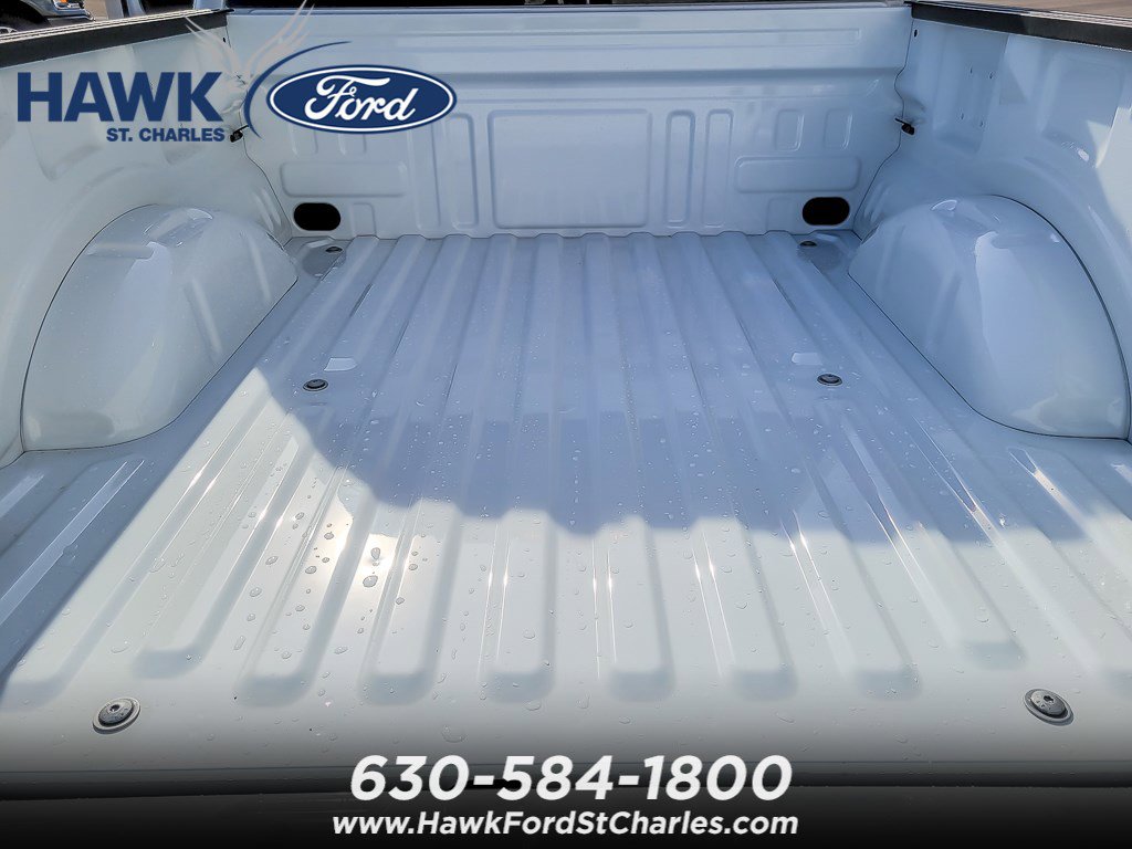 2026 FORD F-150 - Image 14
