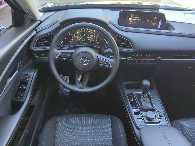 2026 Mazda CX-30 2.5 S photo 4