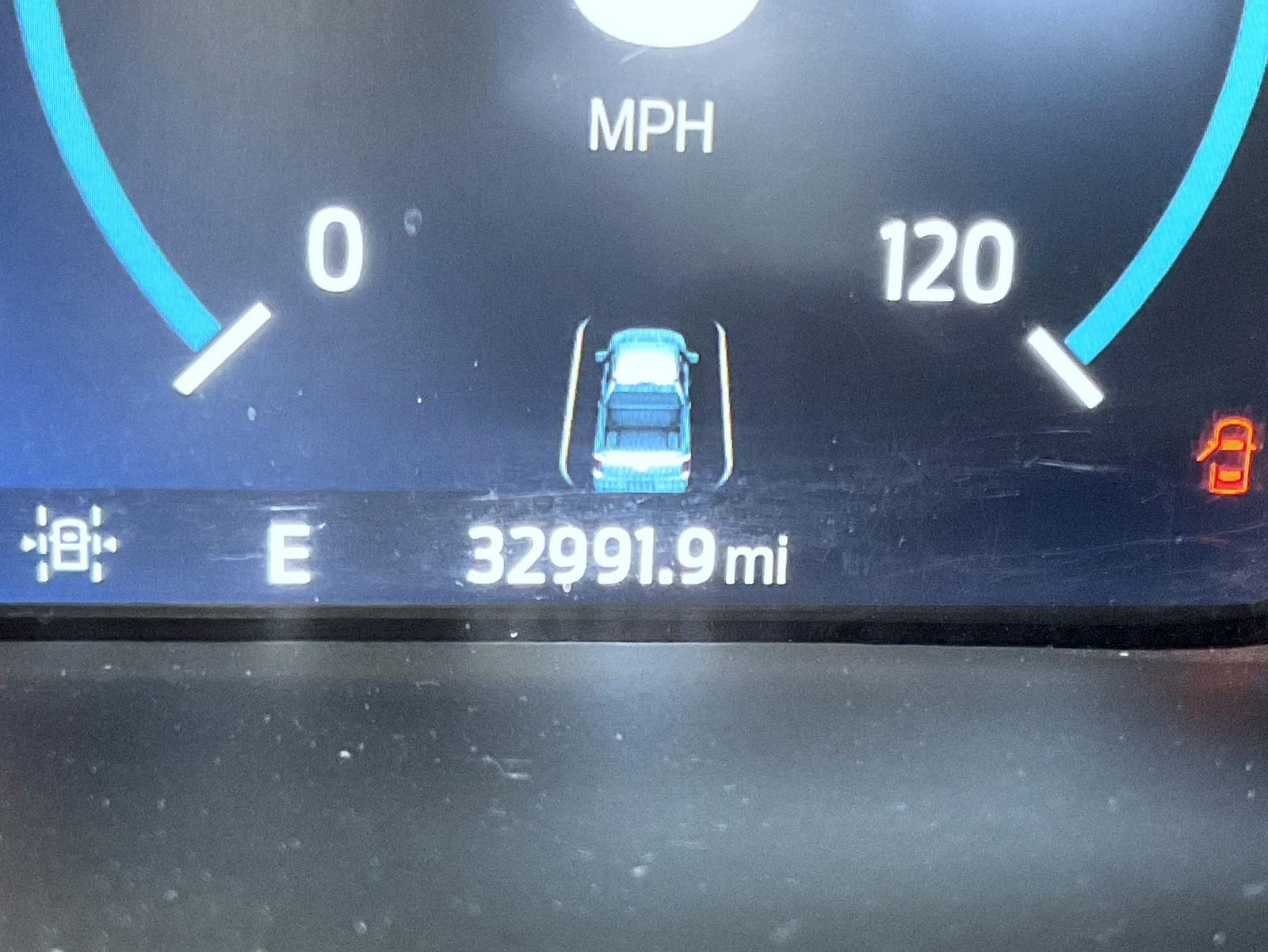 2022 Ford F-150 Lariat photo 14
