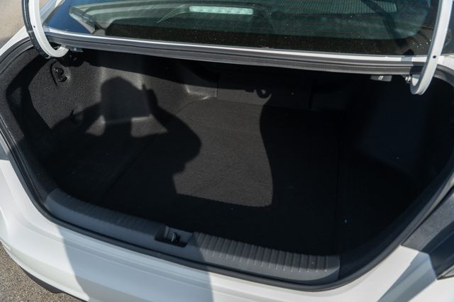 2024 Honda Accord EX photo 18