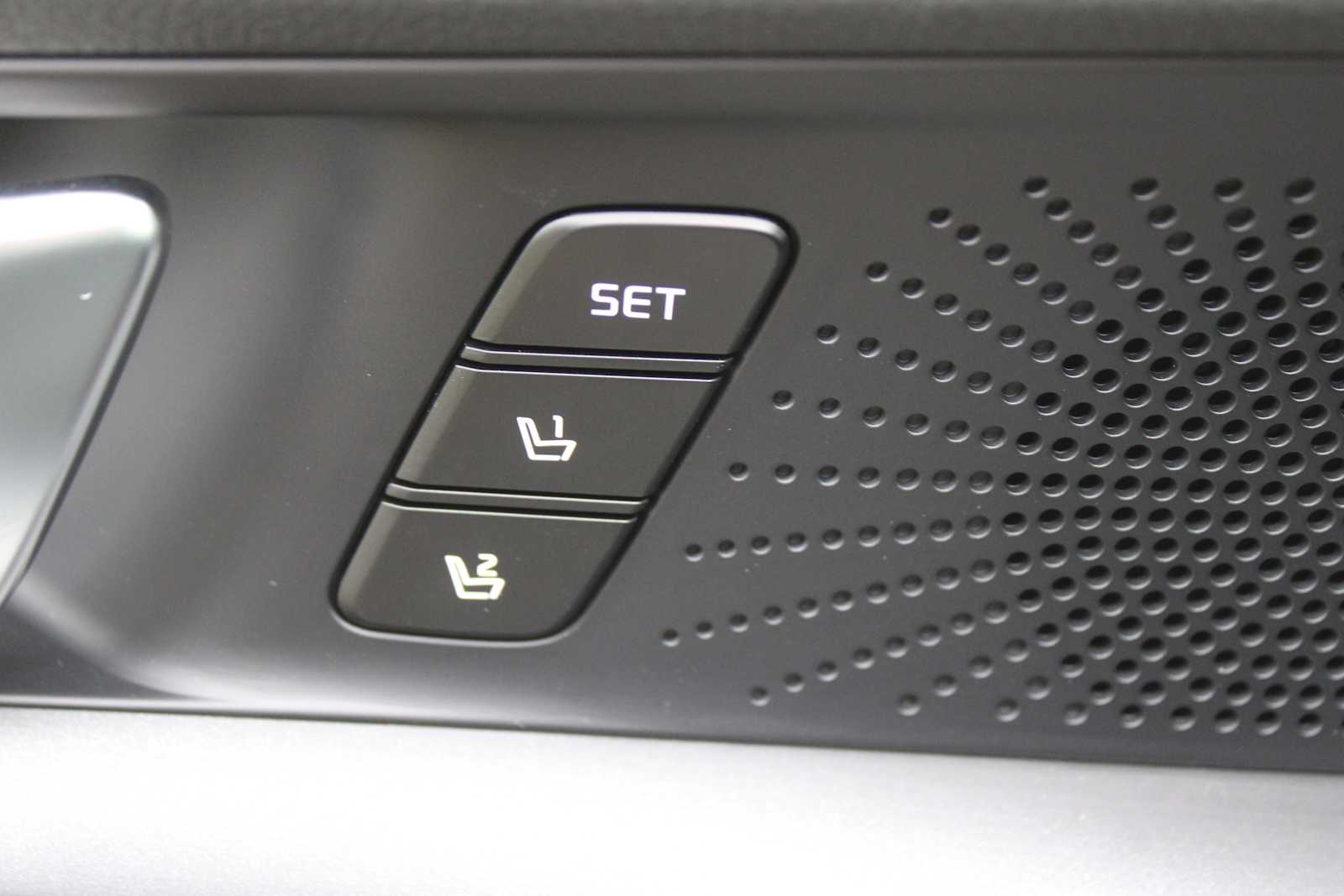 2026 Kia K5 GT photo 19