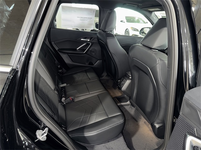 2026 Bmw X1 XDrive28i photo 8