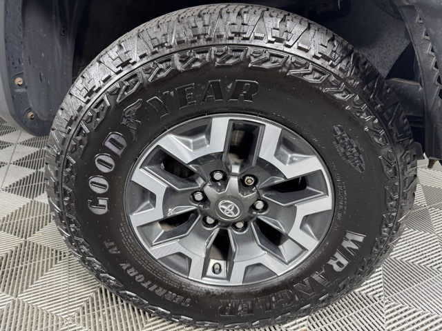 5TFSZ5AN6HX105179