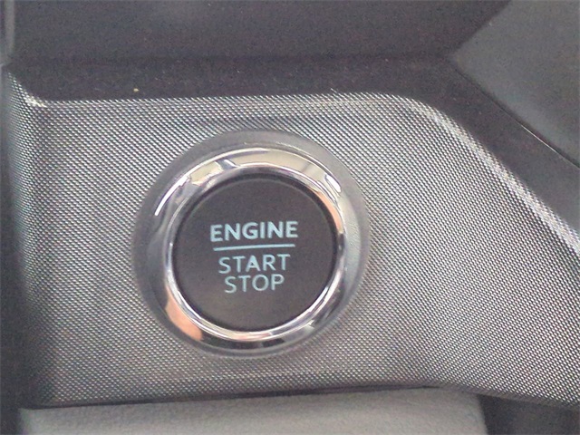 2024 Ford F-450 Limited photo 29
