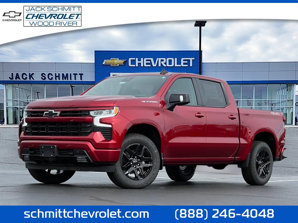 Truck Jk Bank Two Wheeler Loan Interest Rate New 2025 Chevrolet