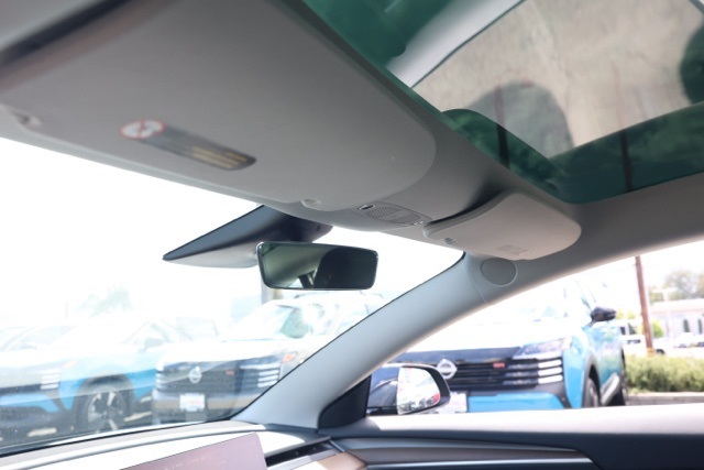 2023 Tesla Model 3 Long Range photo 12