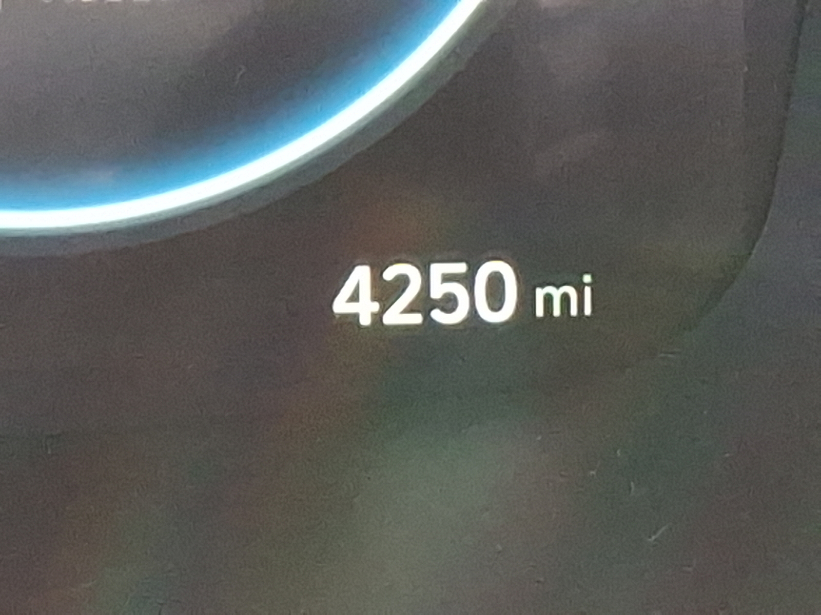 2023 Hyundai Santa Fe SEL Convenience photo 2