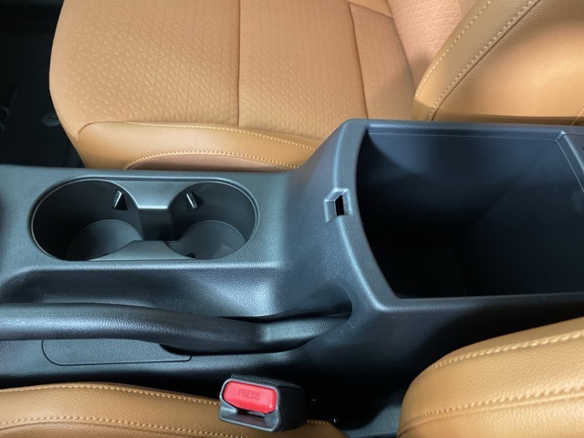 2025 Kia Soul EX photo 33