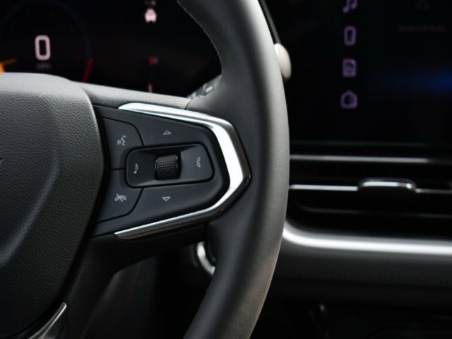 2024 Chevrolet Trailblazer LT photo 19