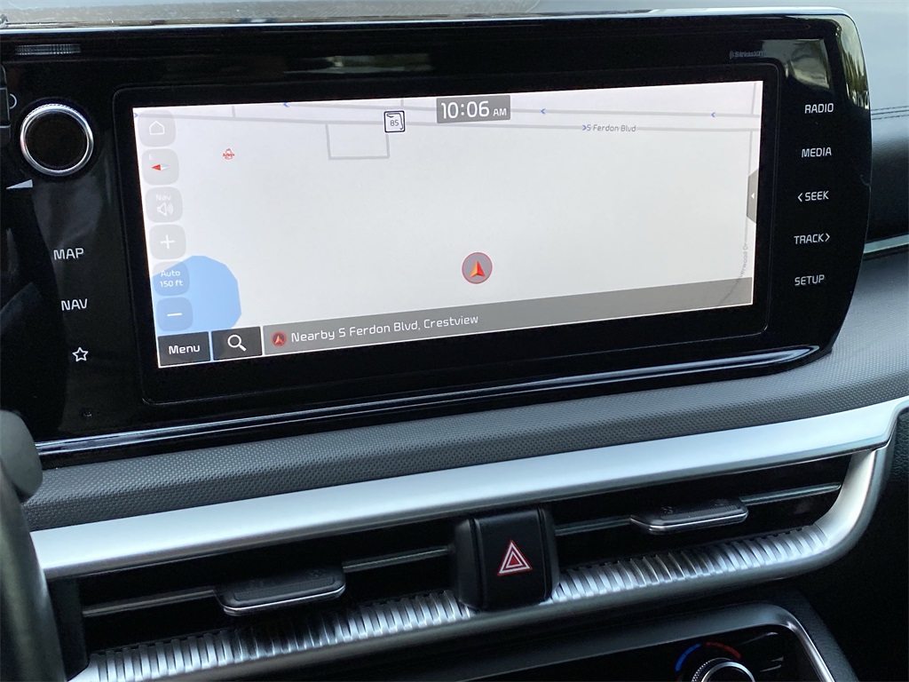 2023 Kia K5 GT-Line photo 26