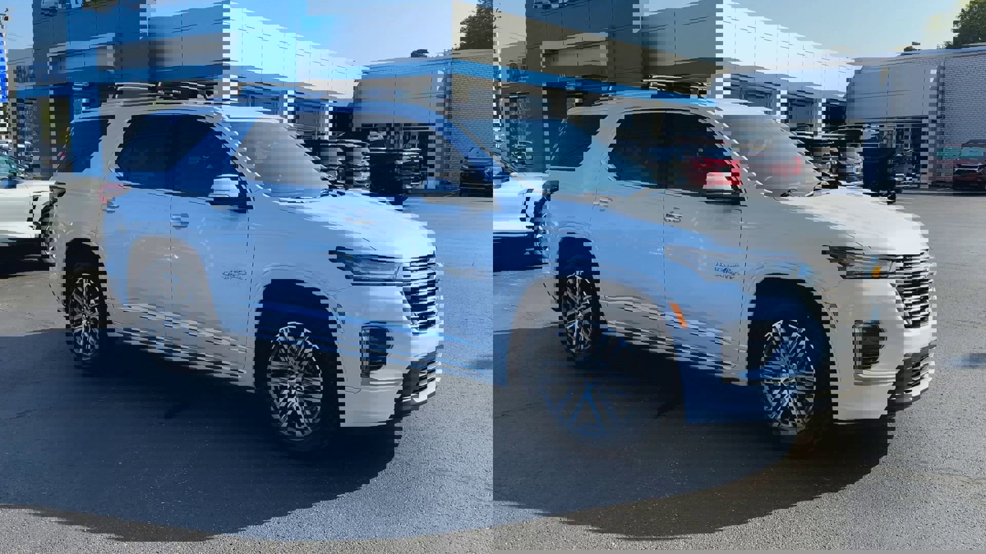 1GNERNKW1PJ315668