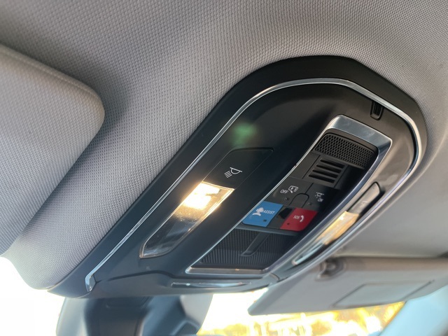 2023 Jeep Grand Cherokee Laredo photo 30