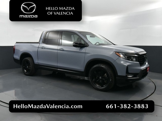 Used Trucks | Hello Subaru of Valencia