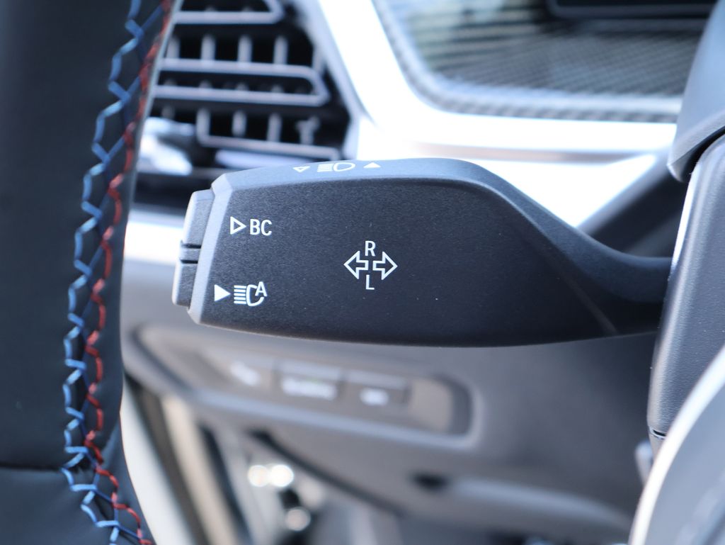 2026 Bmw X5 M60i photo 32