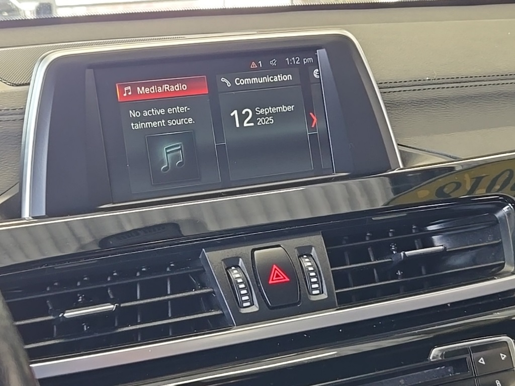 2018 Bmw X2 xDrive28i photo 31