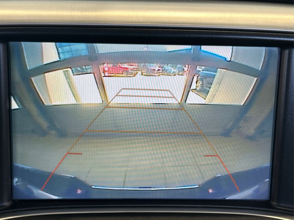 View 28