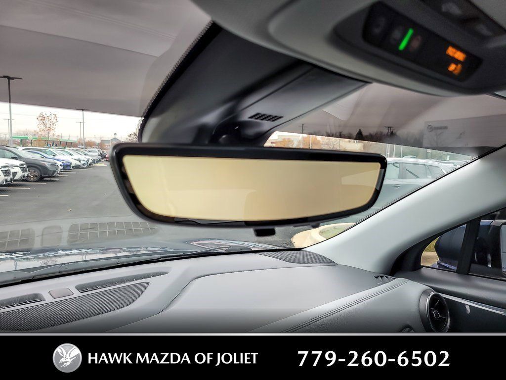 2022 CHEVROLET BLAZER - Image 12