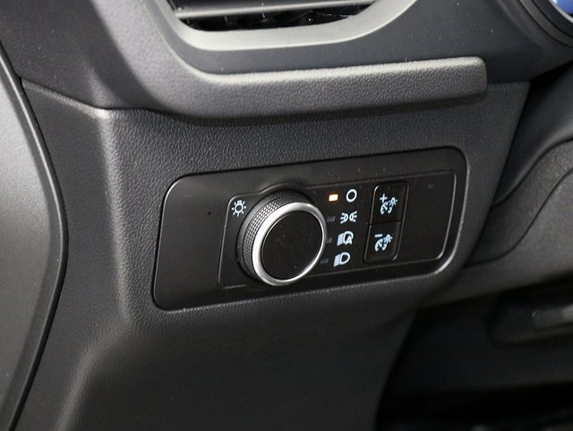 2025 Ford Escape Active photo 16