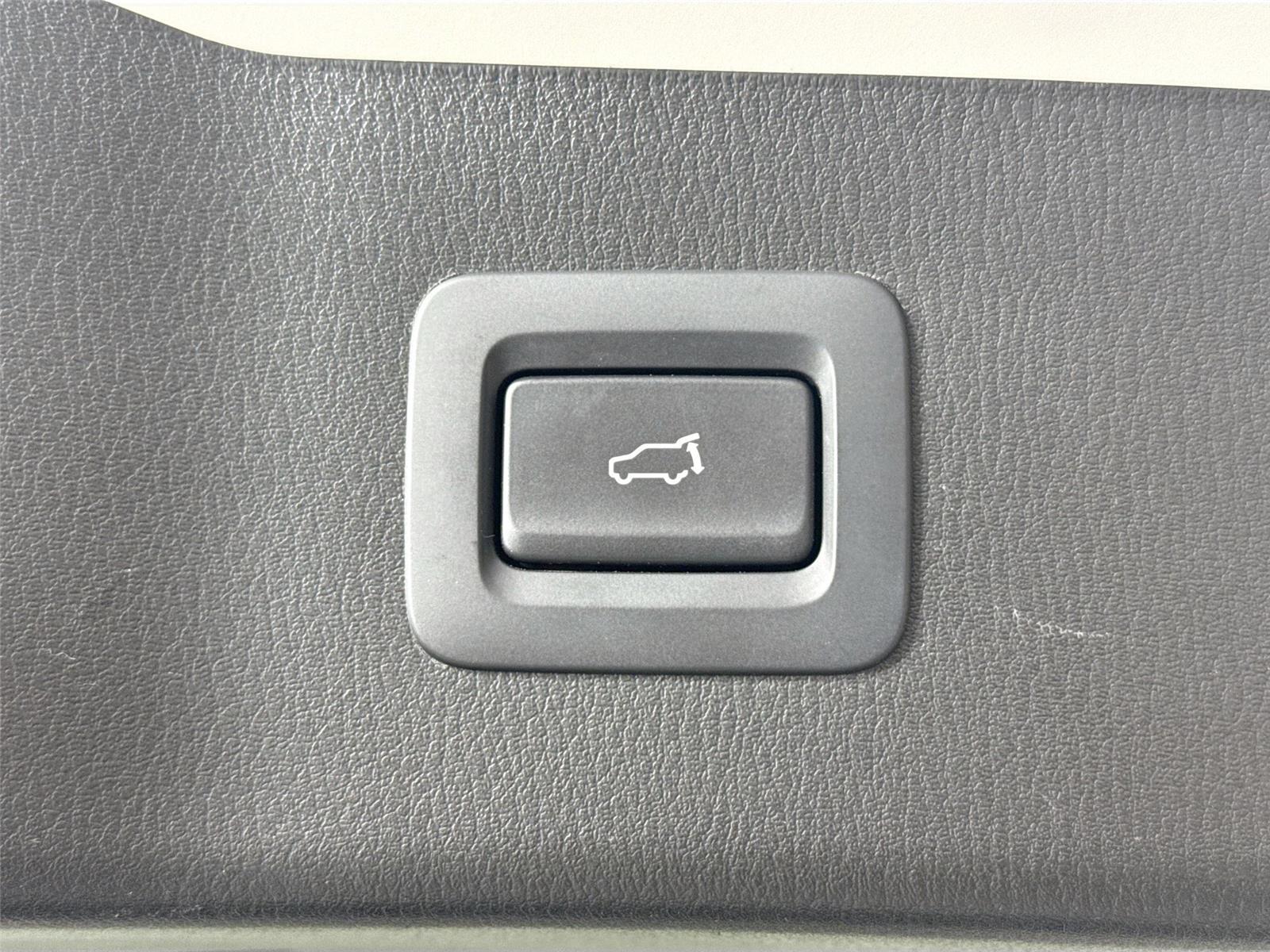 2023 Mazda CX-5 2.5 S Preferred photo 37