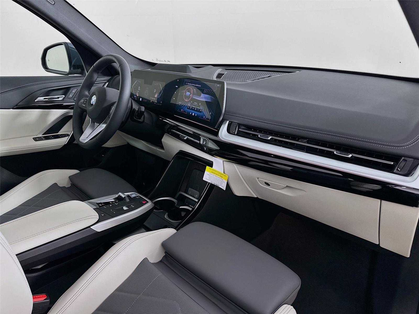 2026 Bmw X1 XDrive28i photo 27