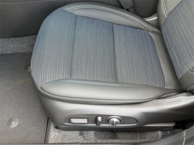 2025 Buick Envista Preferred photo 30