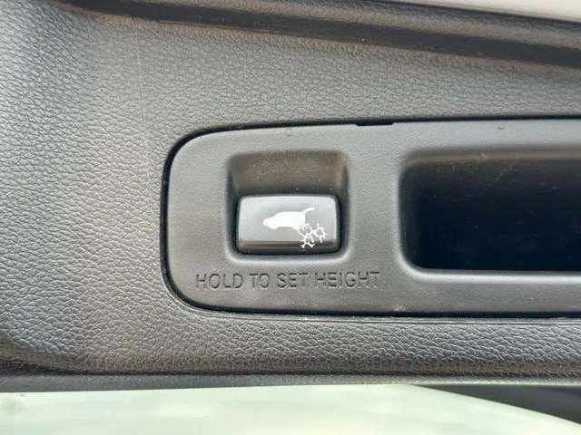 2022 Honda CR-V EX-L photo 29