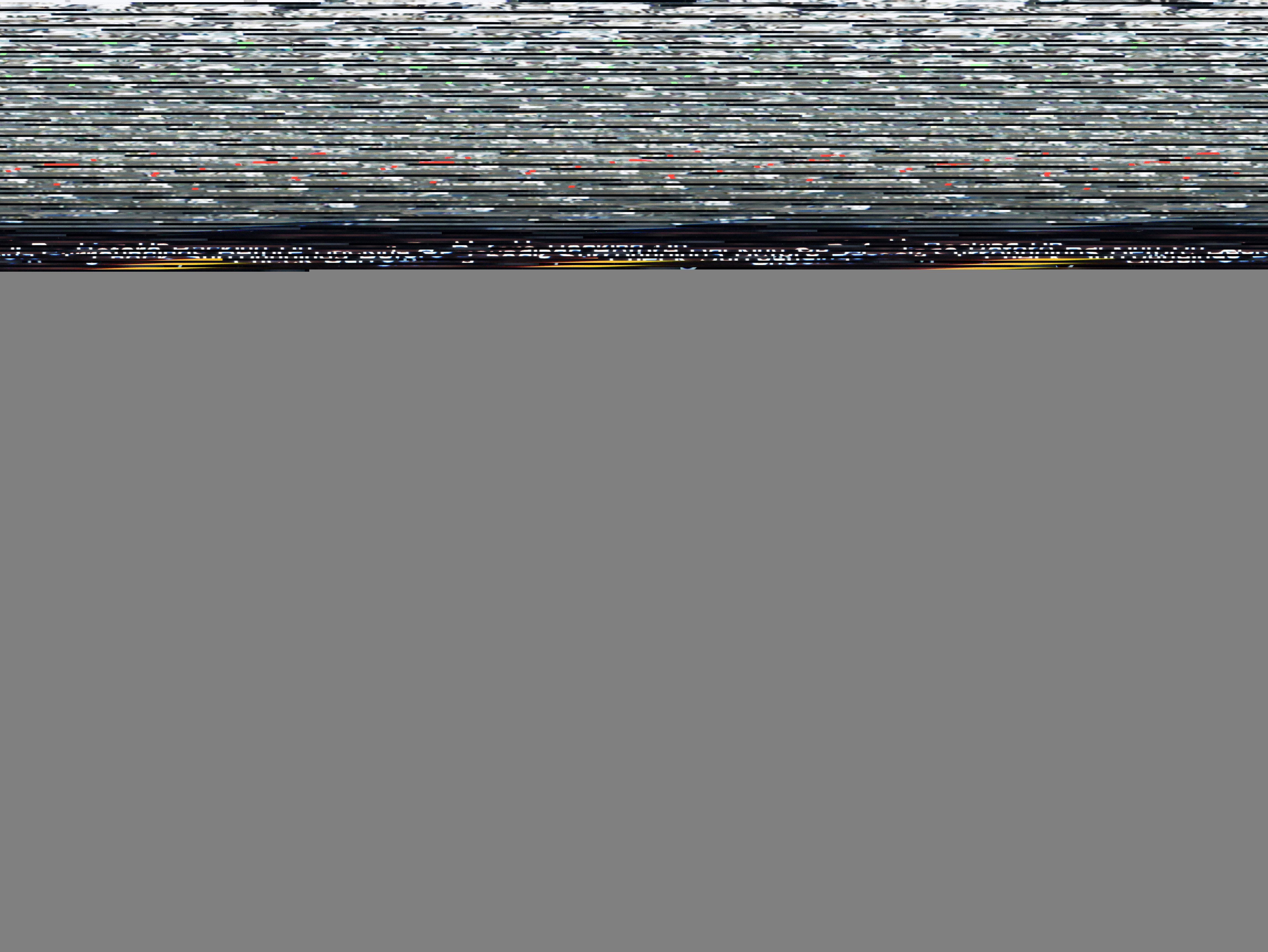 Used 2017 Honda Civic EX with VIN 19XFC2F79HE068494 for sale in Waite Park, Minnesota