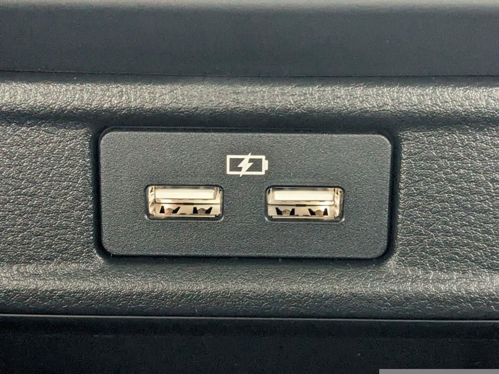 2025 Mazda CX-90 3.3 Turbo Select photo 13