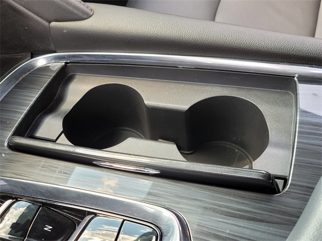 2023 Buick Enclave Essence photo 26