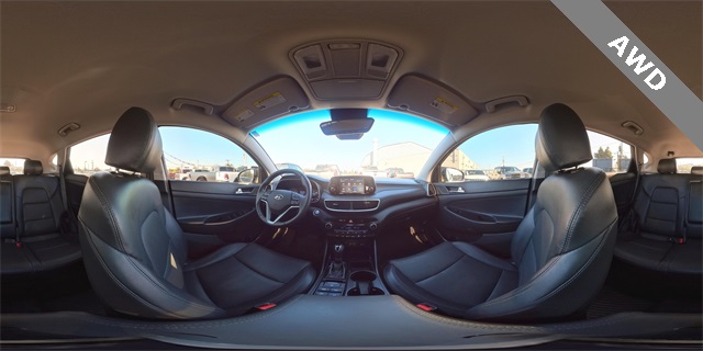 View 32