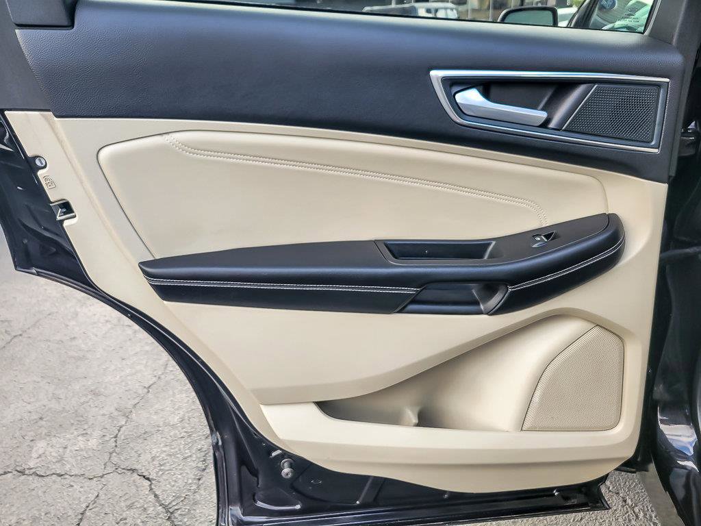 2024 FORD EDGE - Image 24