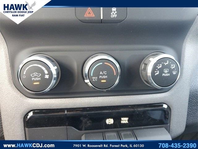 2024 RAM 2500 - Image 22