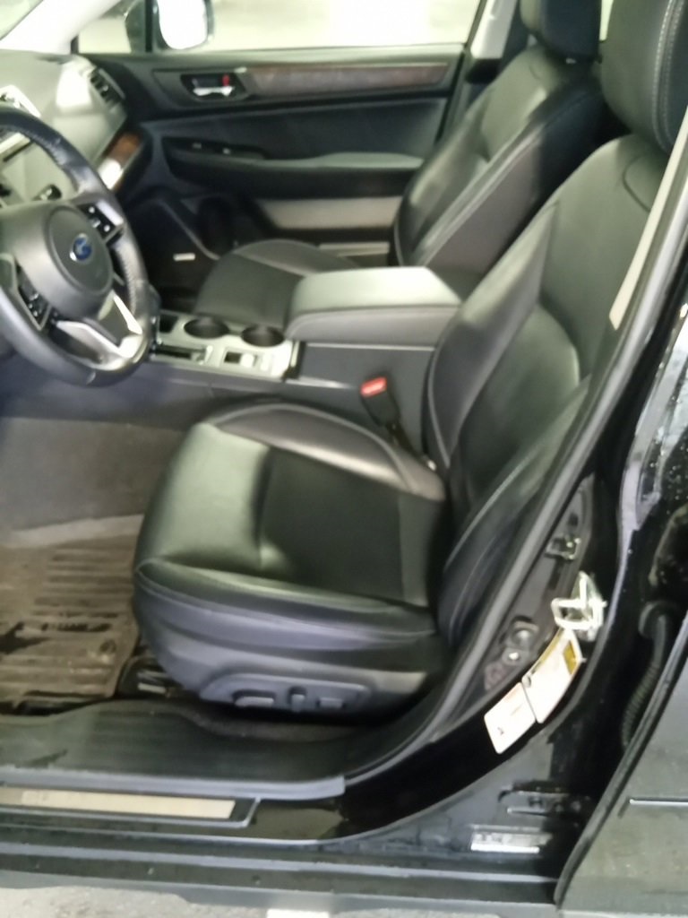View 9