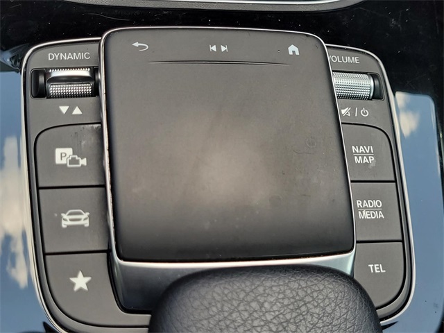 2022 Mercedes Benz A 220 photo 17