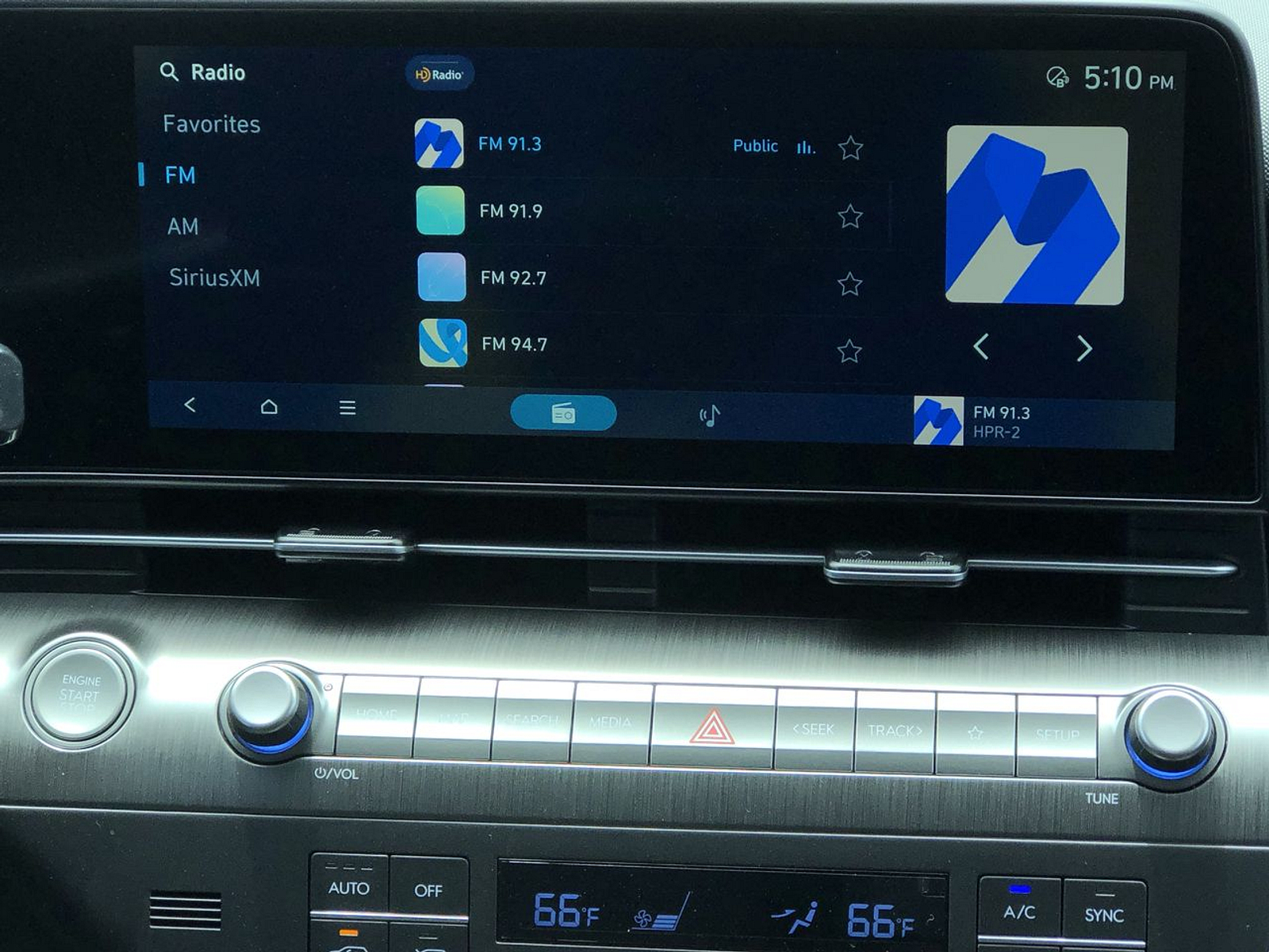 New 2024 Hyundai KONA SEL Sport Utility in Hilo H13317 Big Island Motors