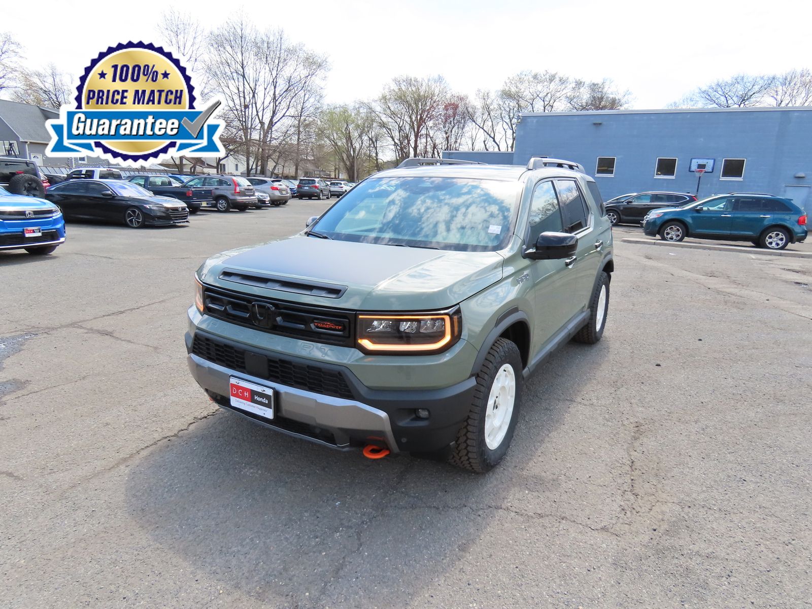 Dylan Scott performing live at concerts in 2026