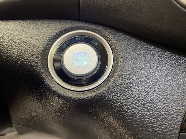 2021 Hyundai Tucson Ultimate photo 18